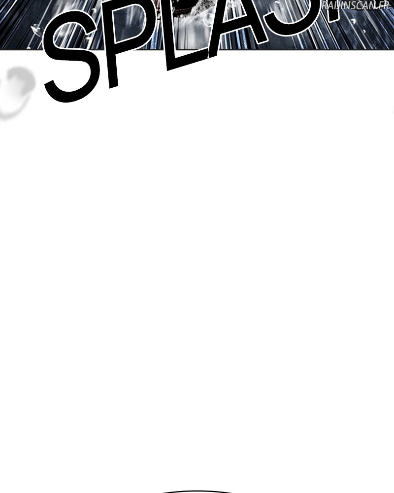 Lookism Chapitre 509 - Page 45
