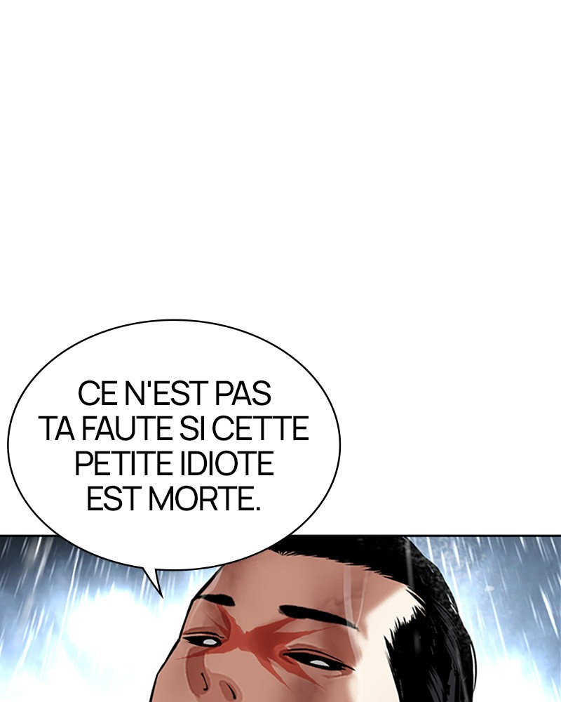 Lookism Chapitre 509 - Page 48