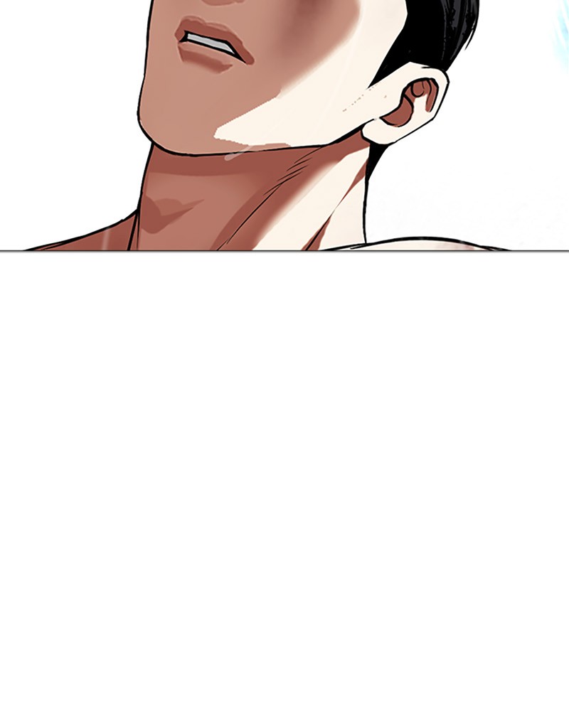 Lookism Chapitre 509 - Page 49