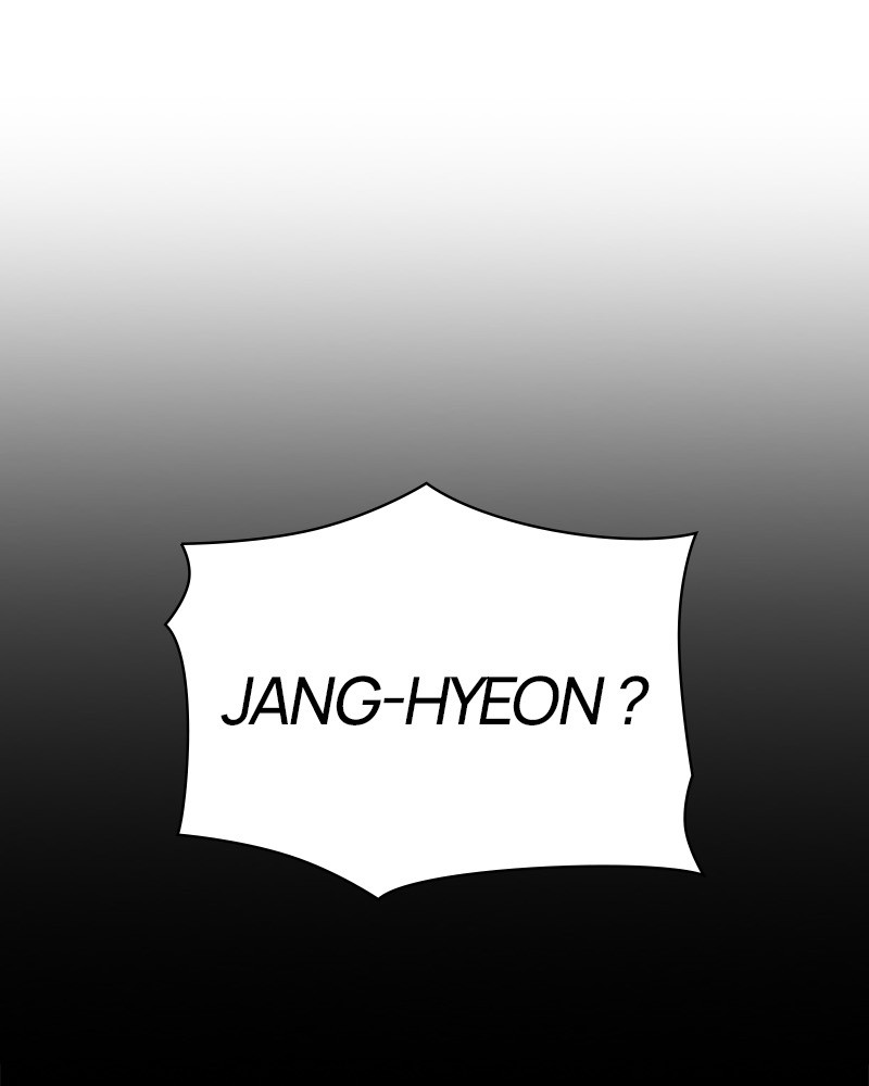 Lookism Chapitre 509 - Page 52