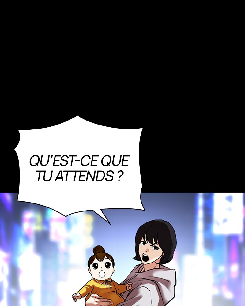 Lookism Chapitre 509 - Page 53