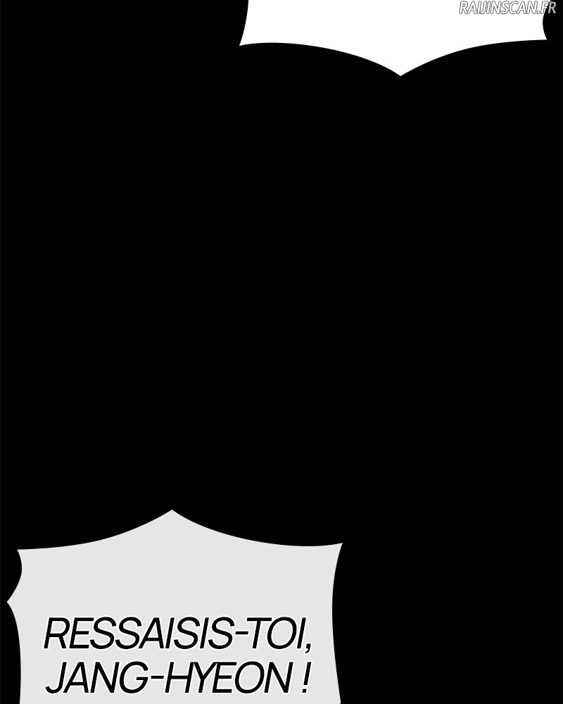 Lookism Chapitre 509 - Page 55