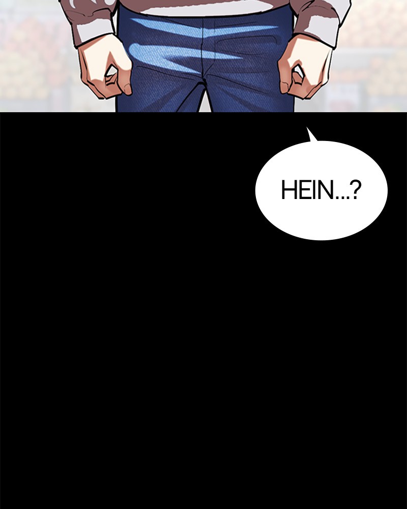 Lookism Chapitre 509 - Page 57