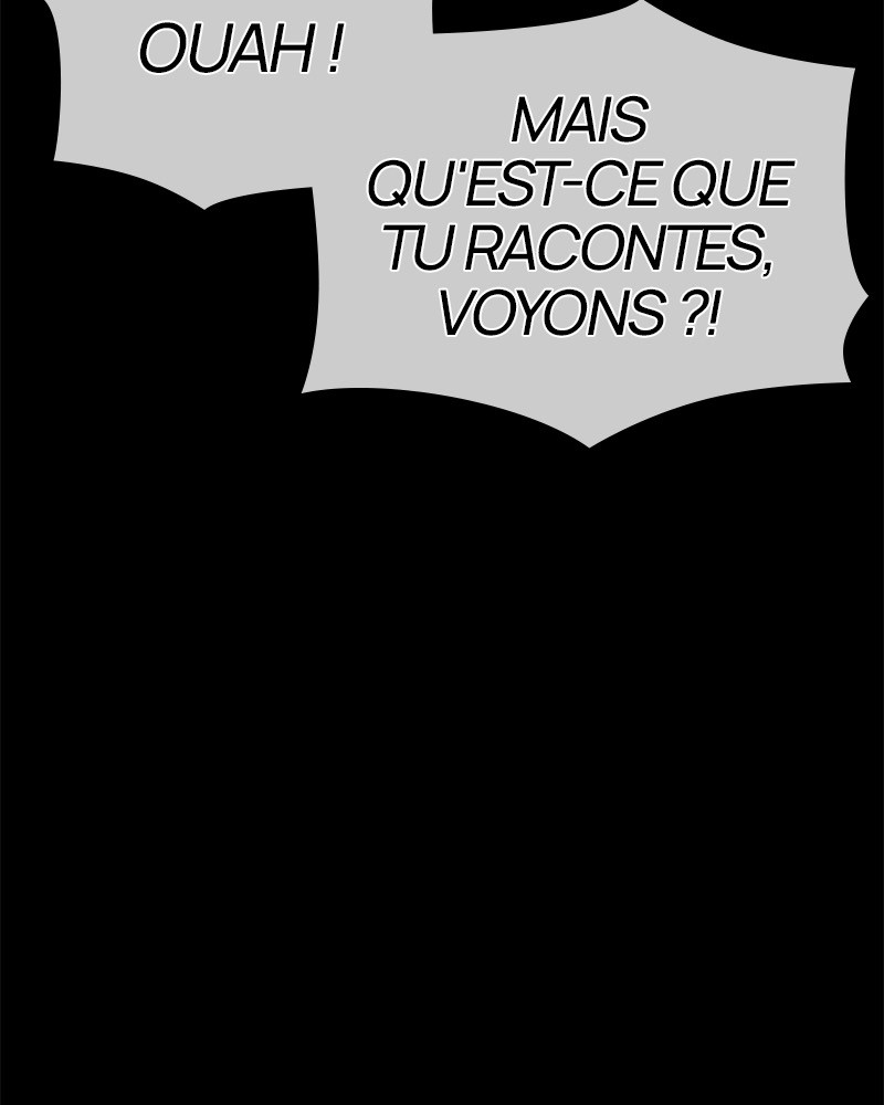 Lookism Chapitre 509 - Page 59