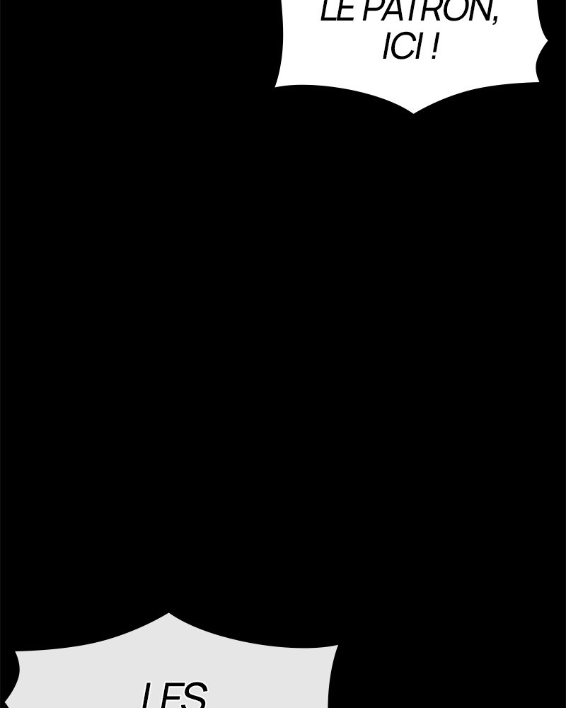Lookism Chapitre 509 - Page 61