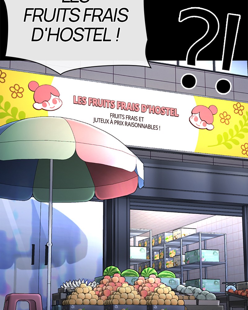 Lookism Chapitre 509 - Page 62