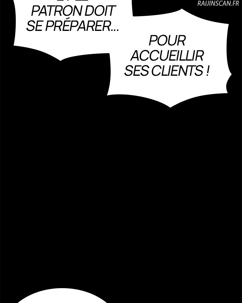 Lookism Chapitre 509 - Page 65