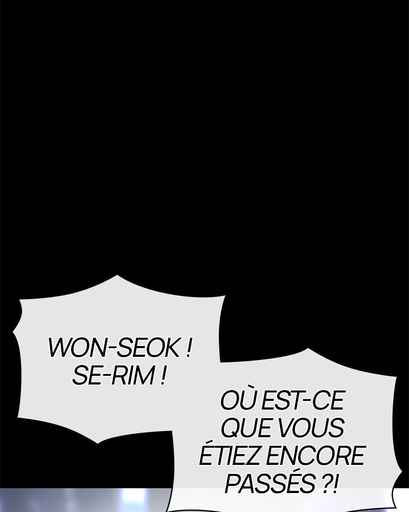 Lookism Chapitre 509 - Page 68