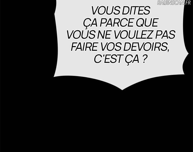 Lookism Chapitre 509 - Page 75