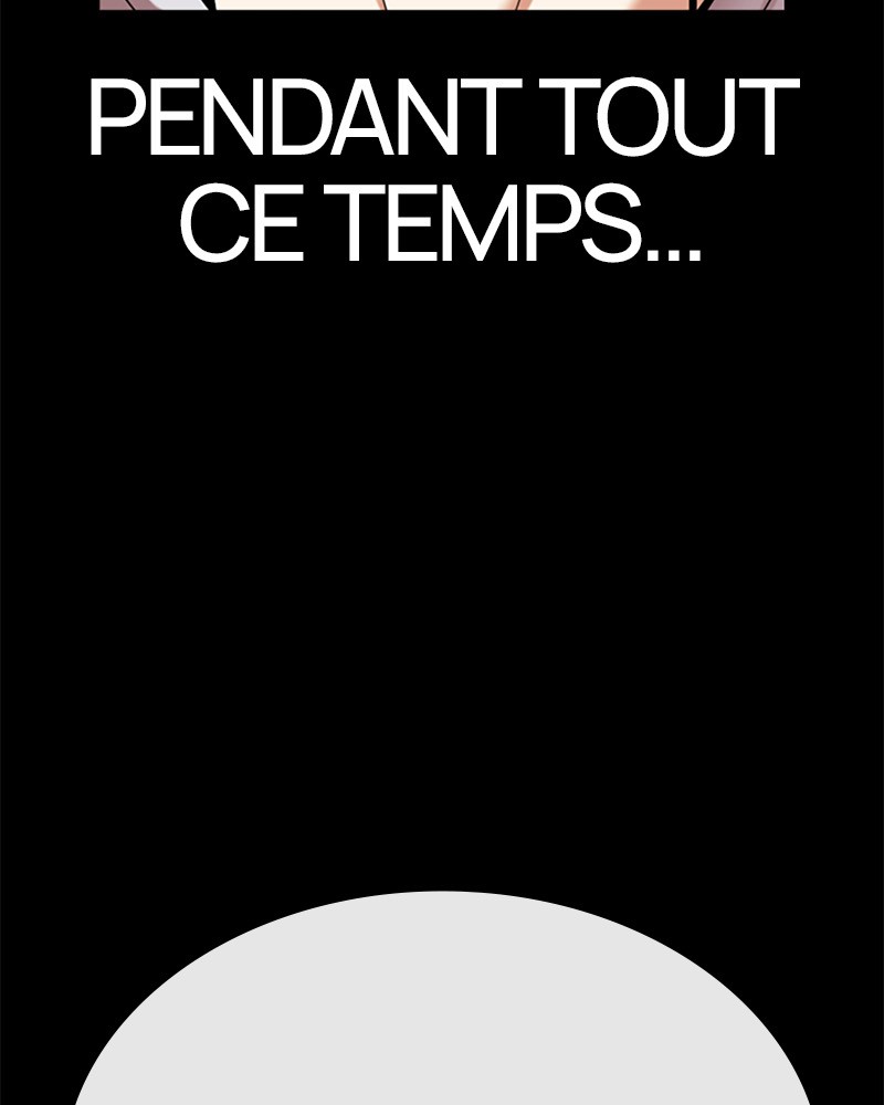 Lookism Chapitre 509 - Page 79