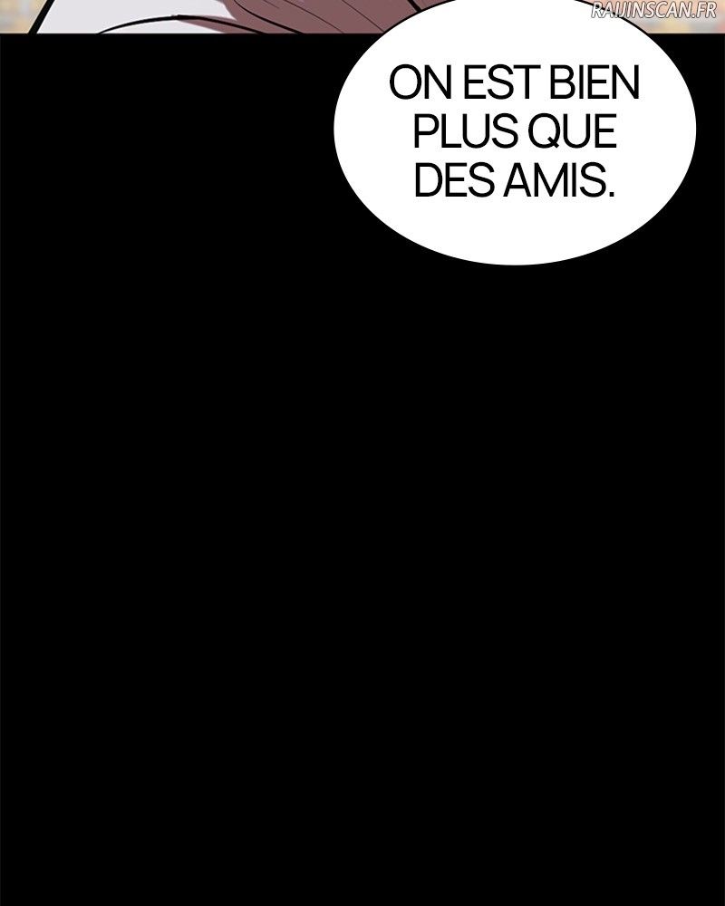 Lookism Chapitre 509 - Page 85