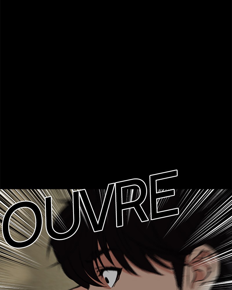Lookism Chapitre 509 - Page 88