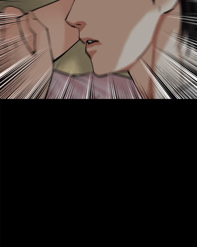 Lookism Chapitre 509 - Page 89