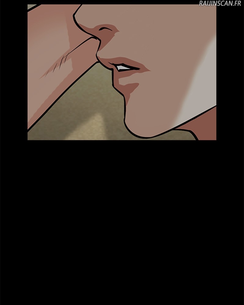 Lookism Chapitre 509 - Page 90