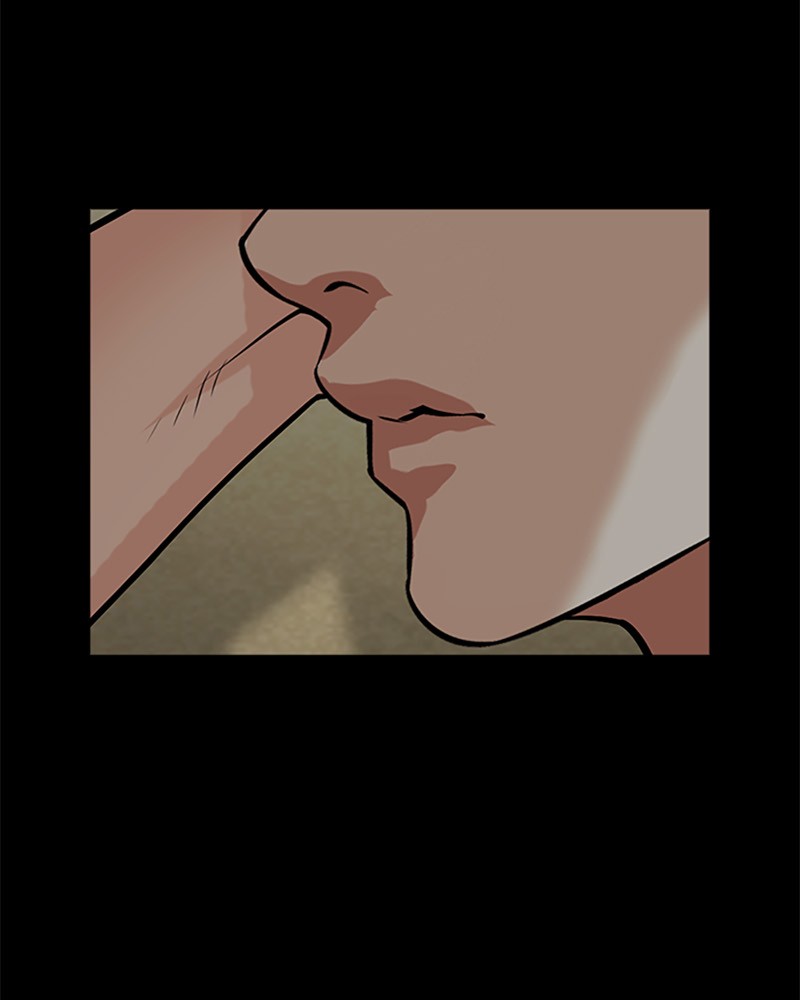 Lookism Chapitre 509 - Page 91