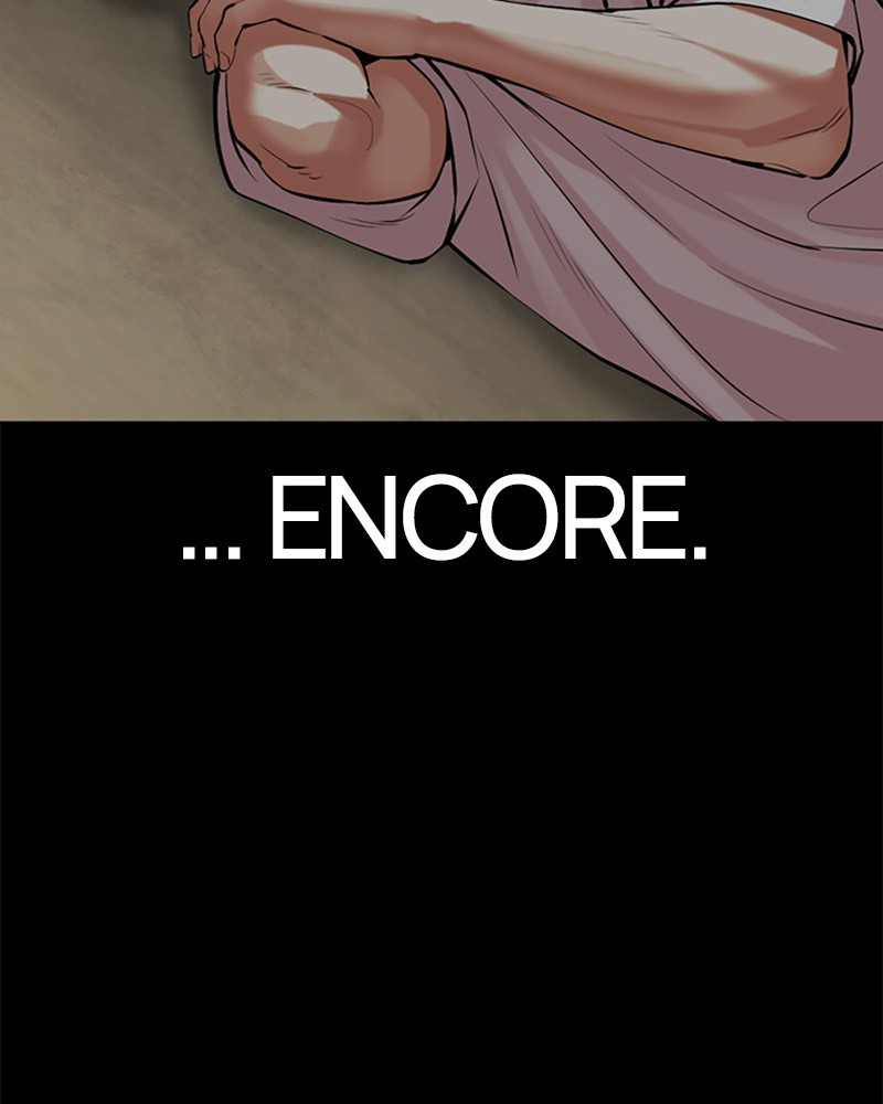 Lookism Chapitre 509 - Page 96