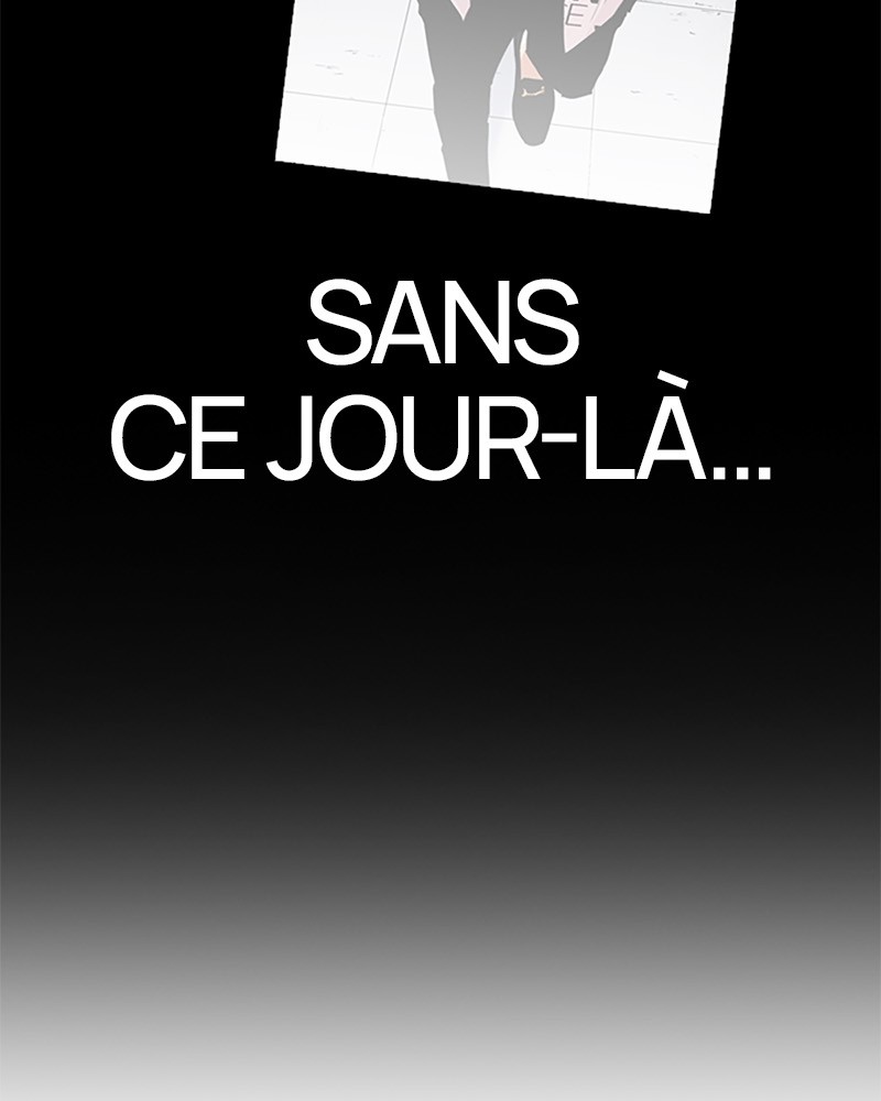 Lookism Chapitre 509 - Page 99