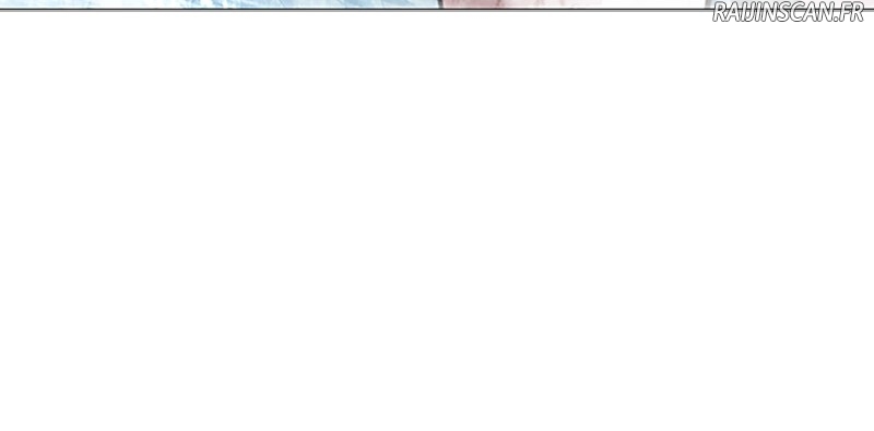 Lookism Chapitre 510 - Page 10