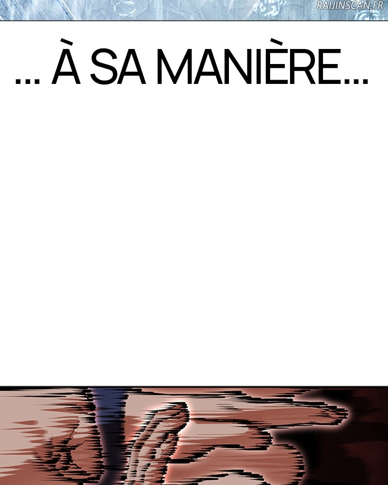Lookism Chapitre 510 - Page 100