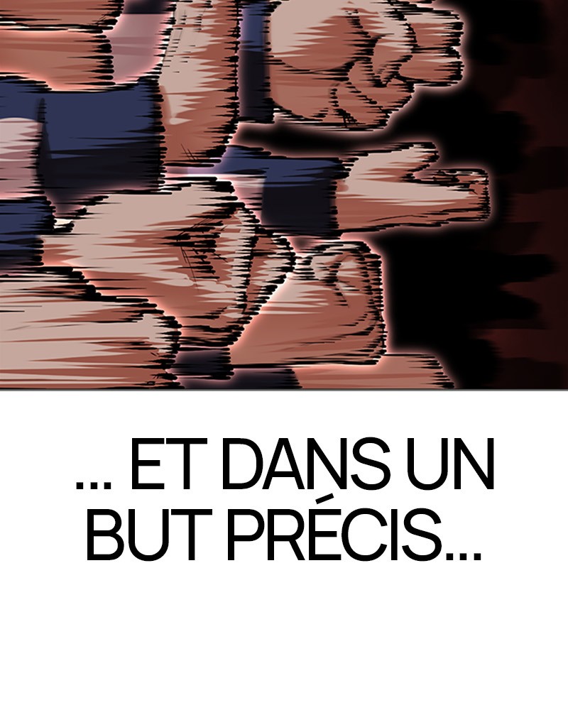 Lookism Chapitre 510 - Page 101