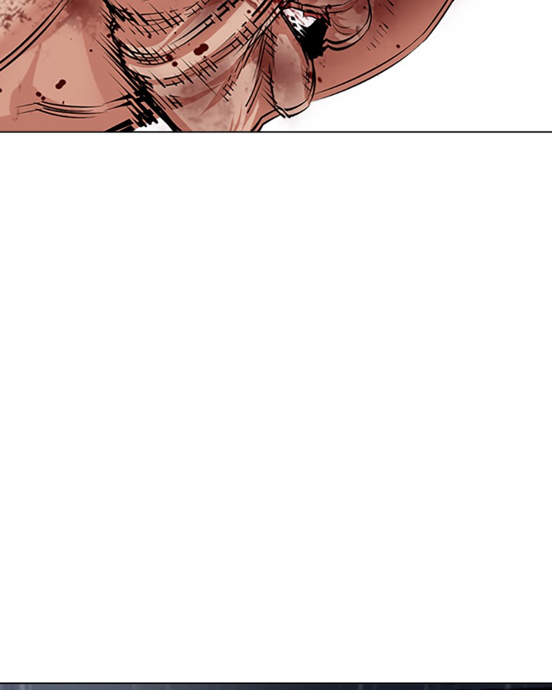 Lookism Chapitre 510 - Page 109