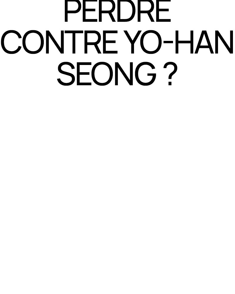 Lookism Chapitre 510 - Page 117