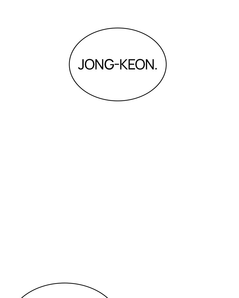 Lookism Chapitre 510 - Page 118