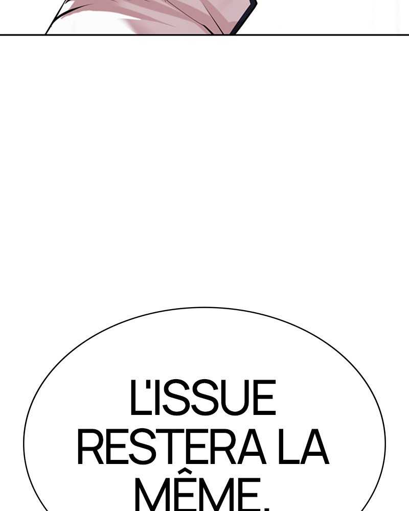 Lookism Chapitre 510 - Page 12