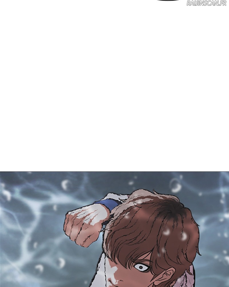 Lookism Chapitre 510 - Page 130