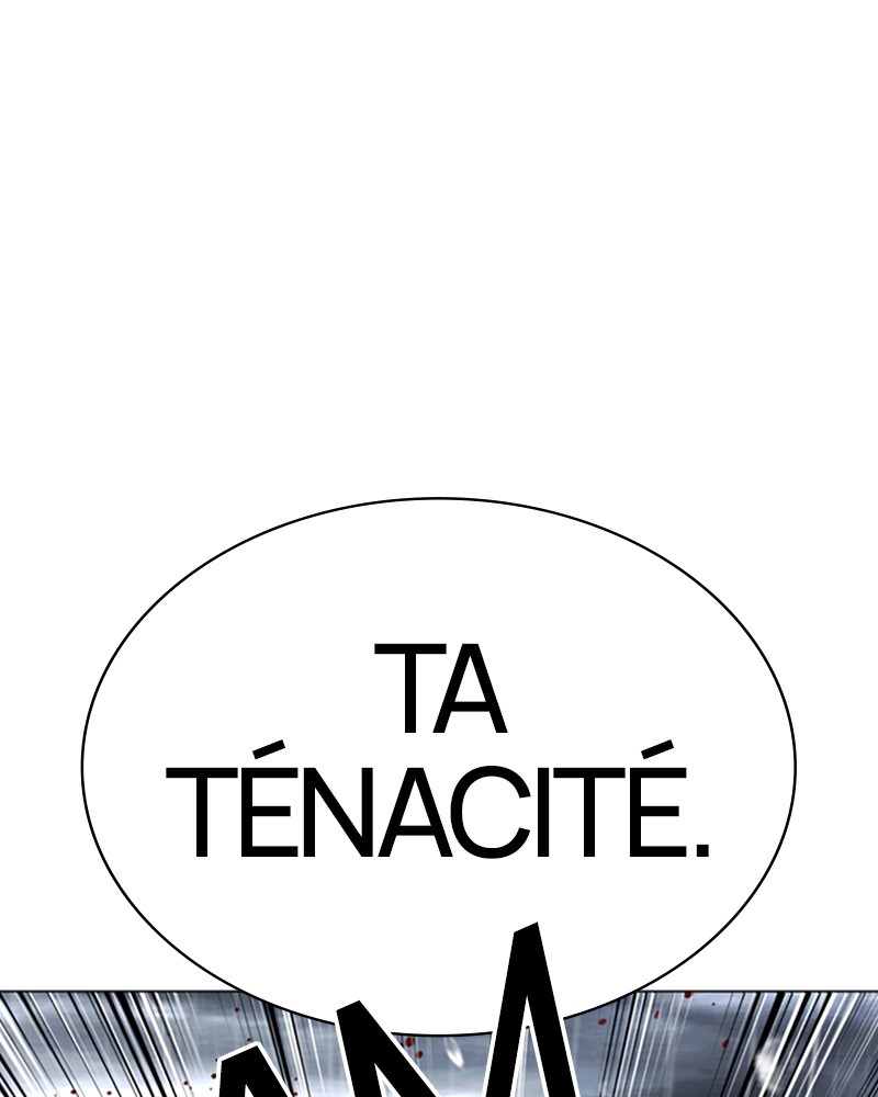 Lookism Chapitre 510 - Page 139