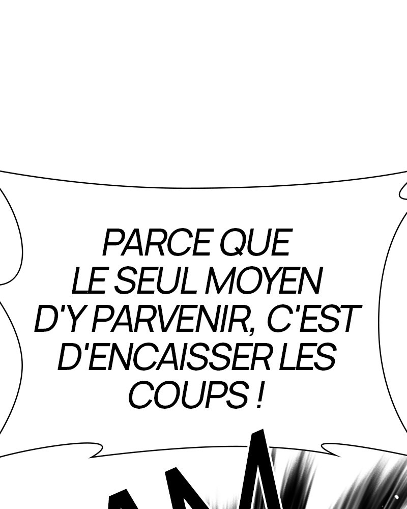 Lookism Chapitre 510 - Page 144
