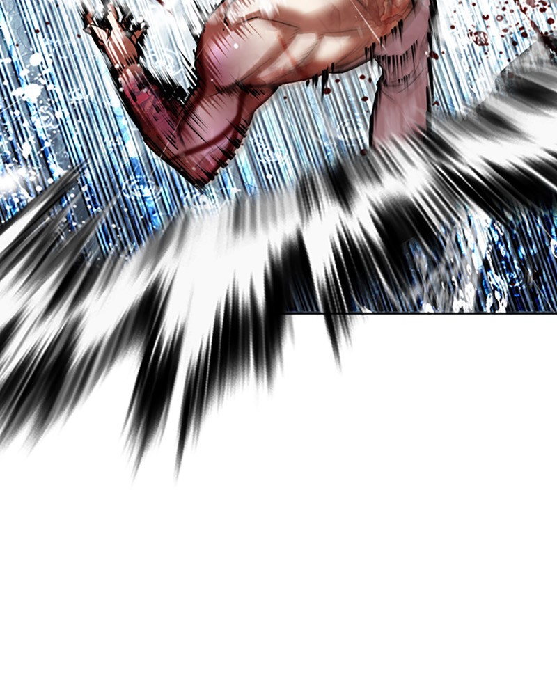 Lookism Chapitre 510 - Page 146