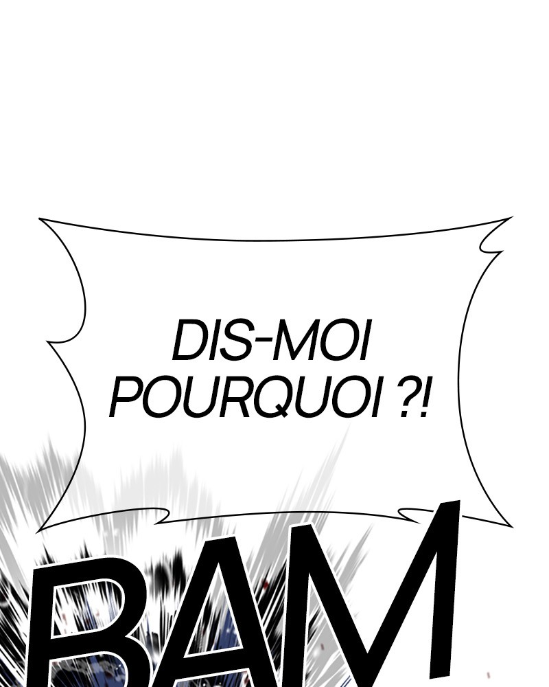 Lookism Chapitre 510 - Page 149