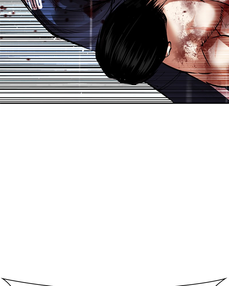 Lookism Chapitre 510 - Page 153