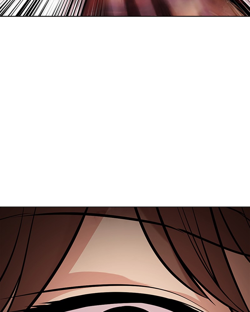 Lookism Chapitre 510 - Page 16