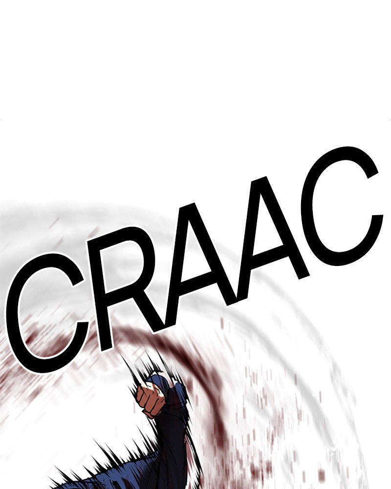 Lookism Chapitre 510 - Page 164