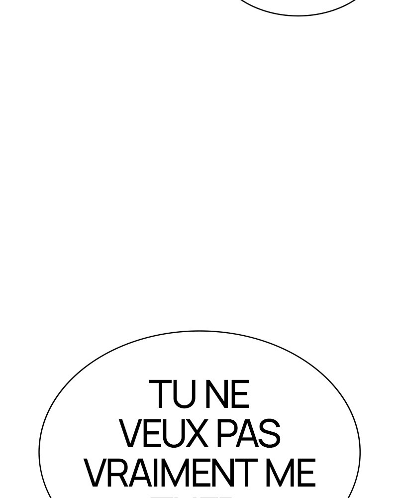 Lookism Chapitre 510 - Page 168