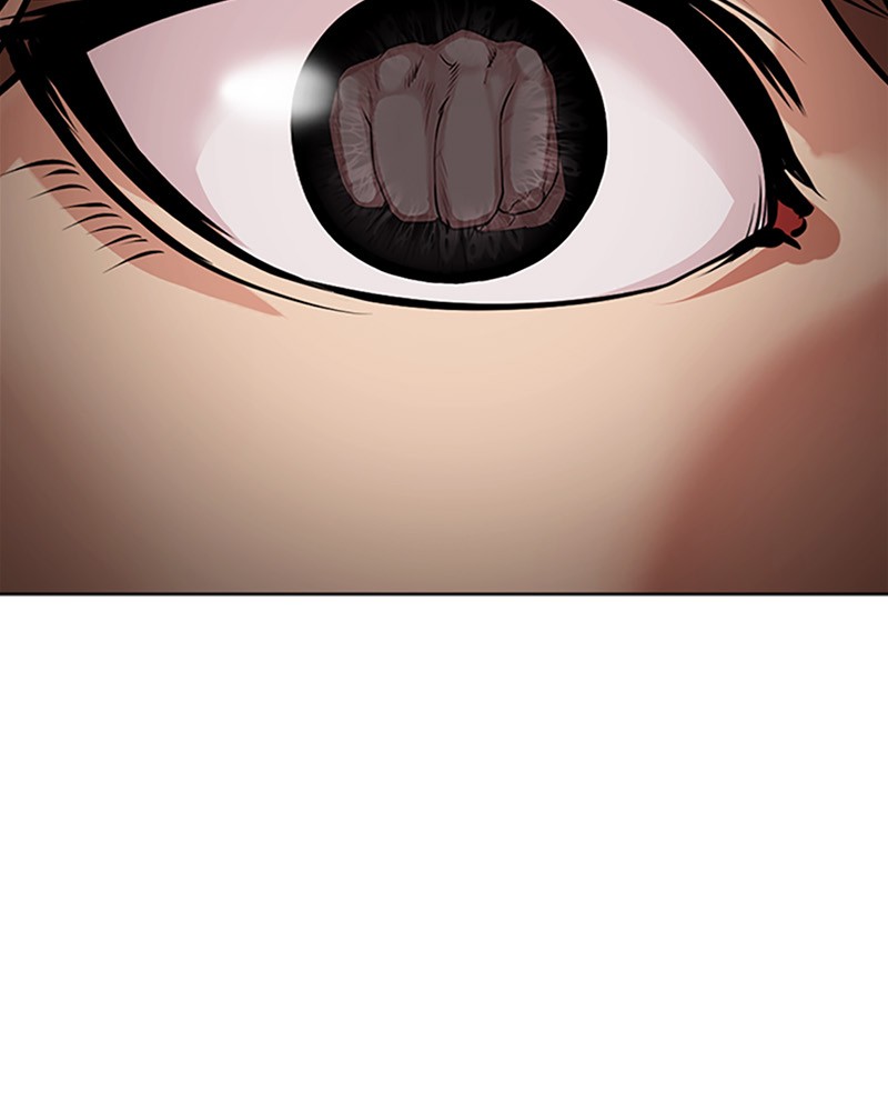 Lookism Chapitre 510 - Page 17