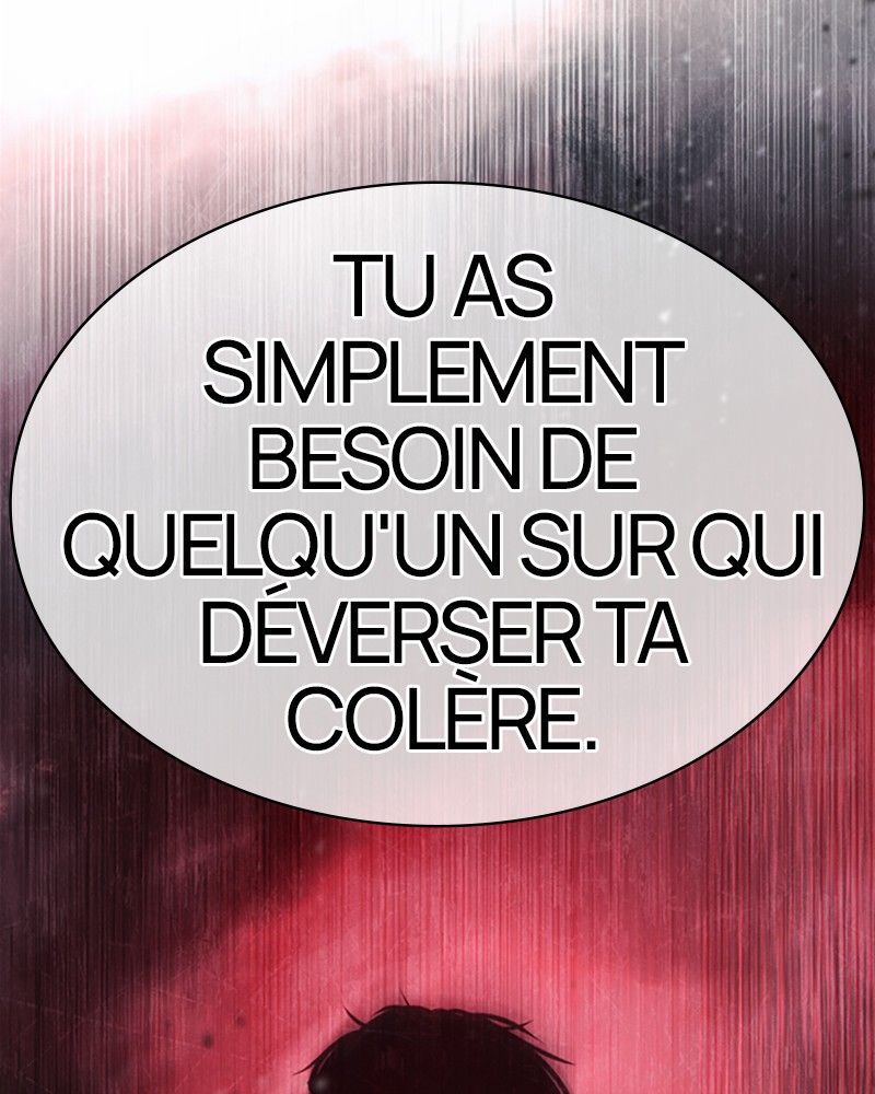 Lookism Chapitre 510 - Page 171