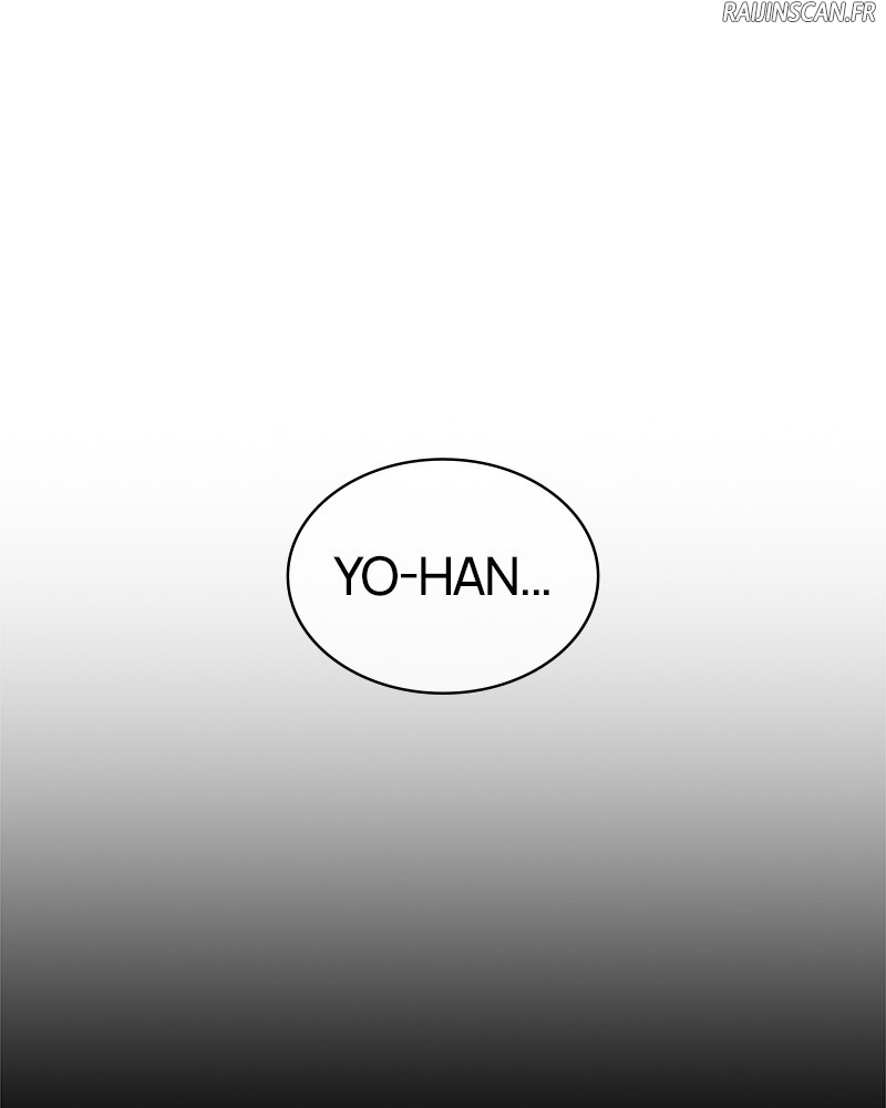 Lookism Chapitre 510 - Page 175