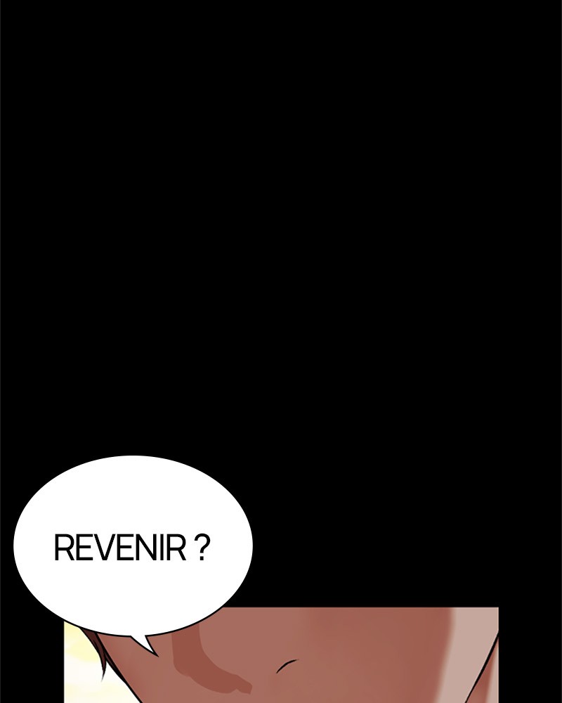 Lookism Chapitre 510 - Page 183