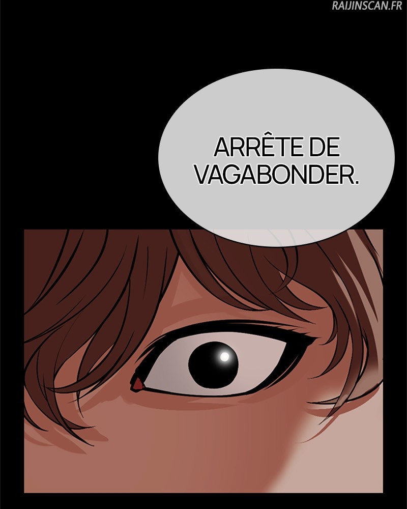 Lookism Chapitre 510 - Page 185