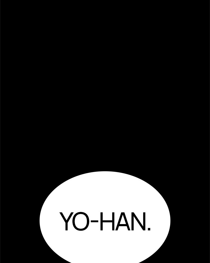 Lookism Chapitre 510 - Page 186