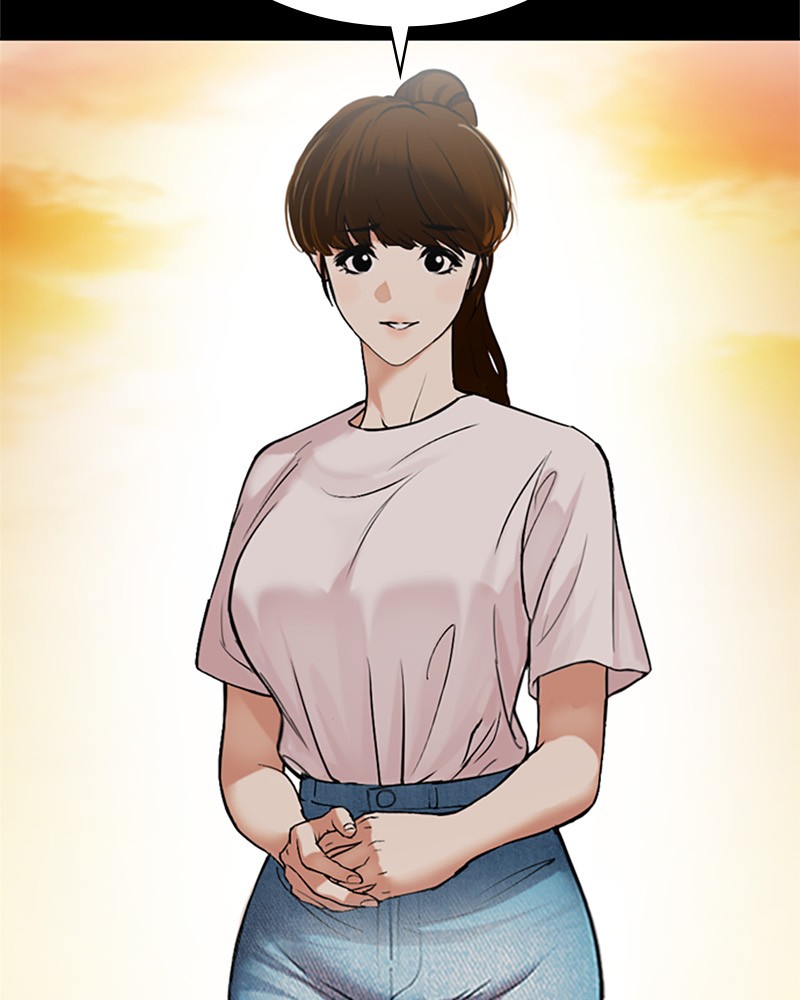Lookism Chapitre 510 - Page 187