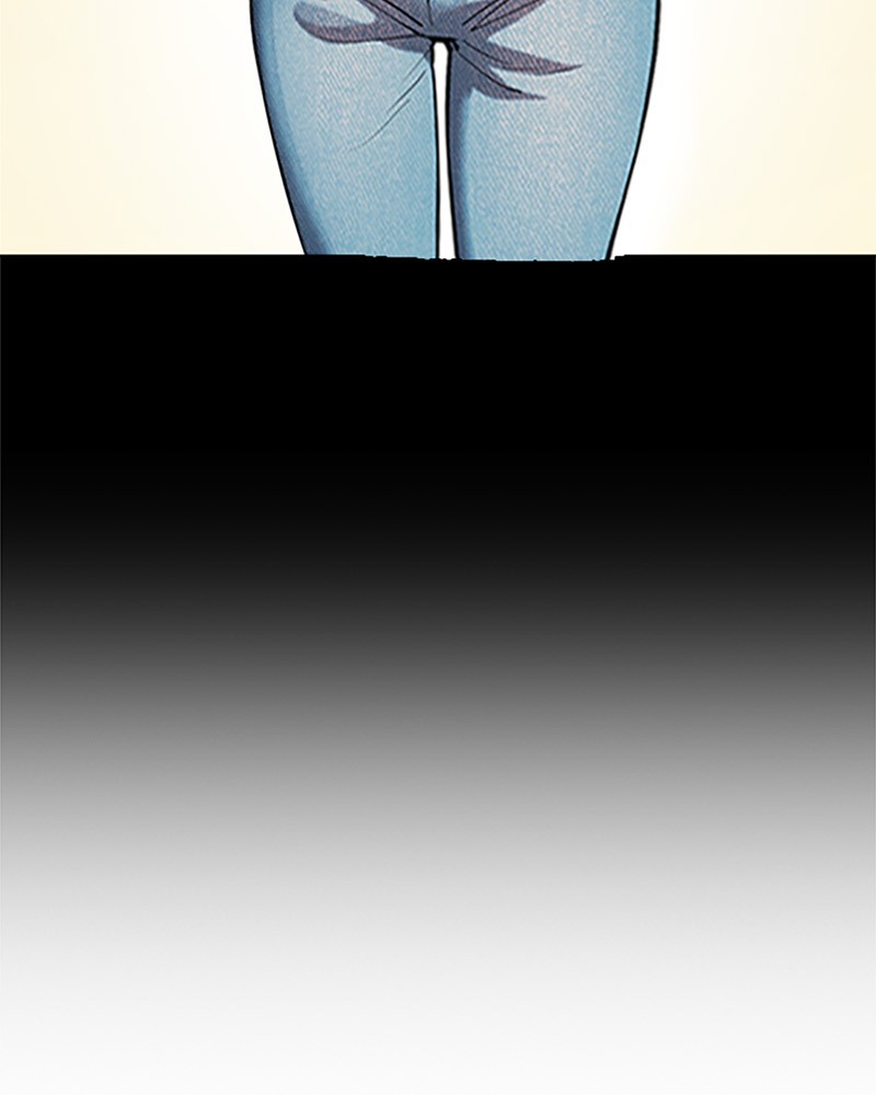 Lookism Chapitre 510 - Page 188