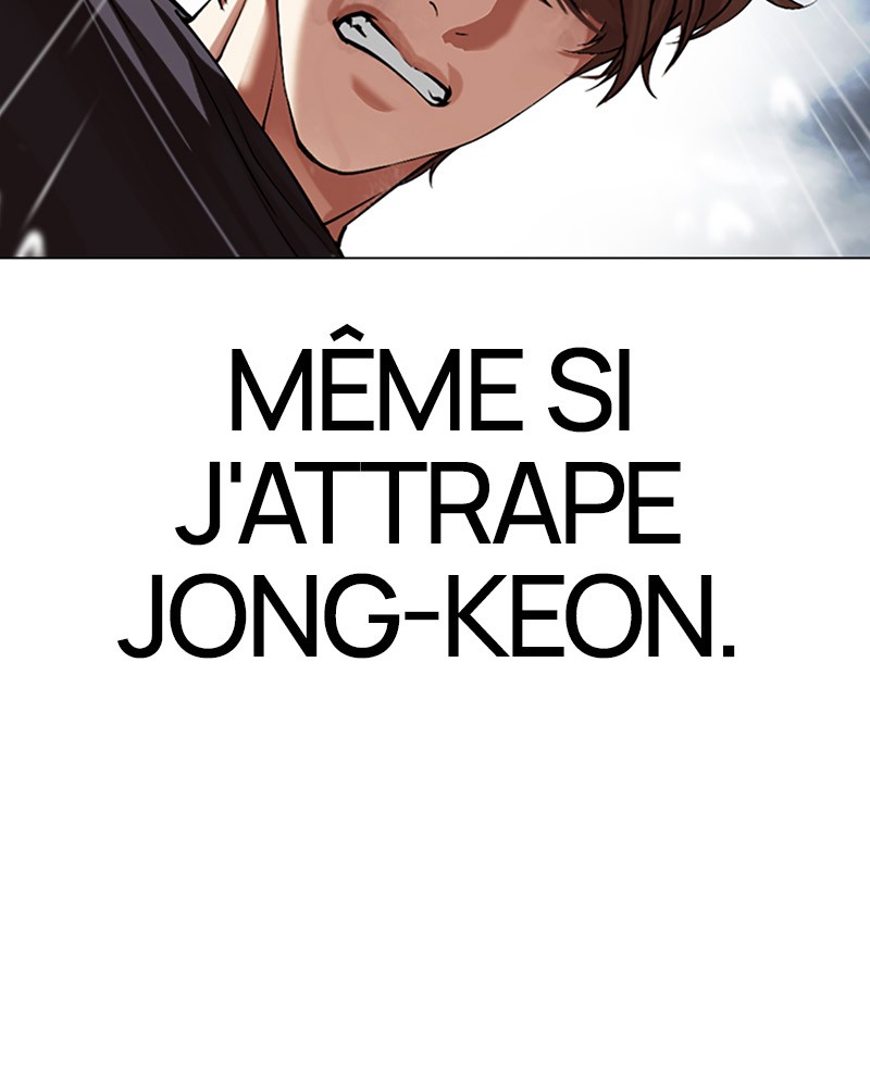Lookism Chapitre 510 - Page 192