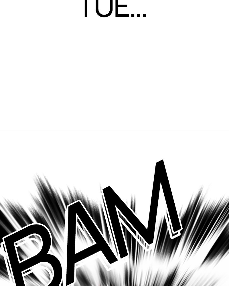 Lookism Chapitre 510 - Page 194