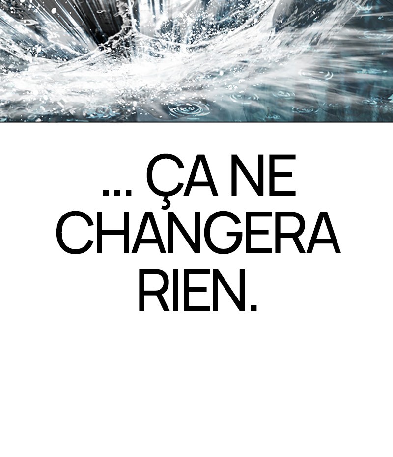 Lookism Chapitre 510 - Page 197