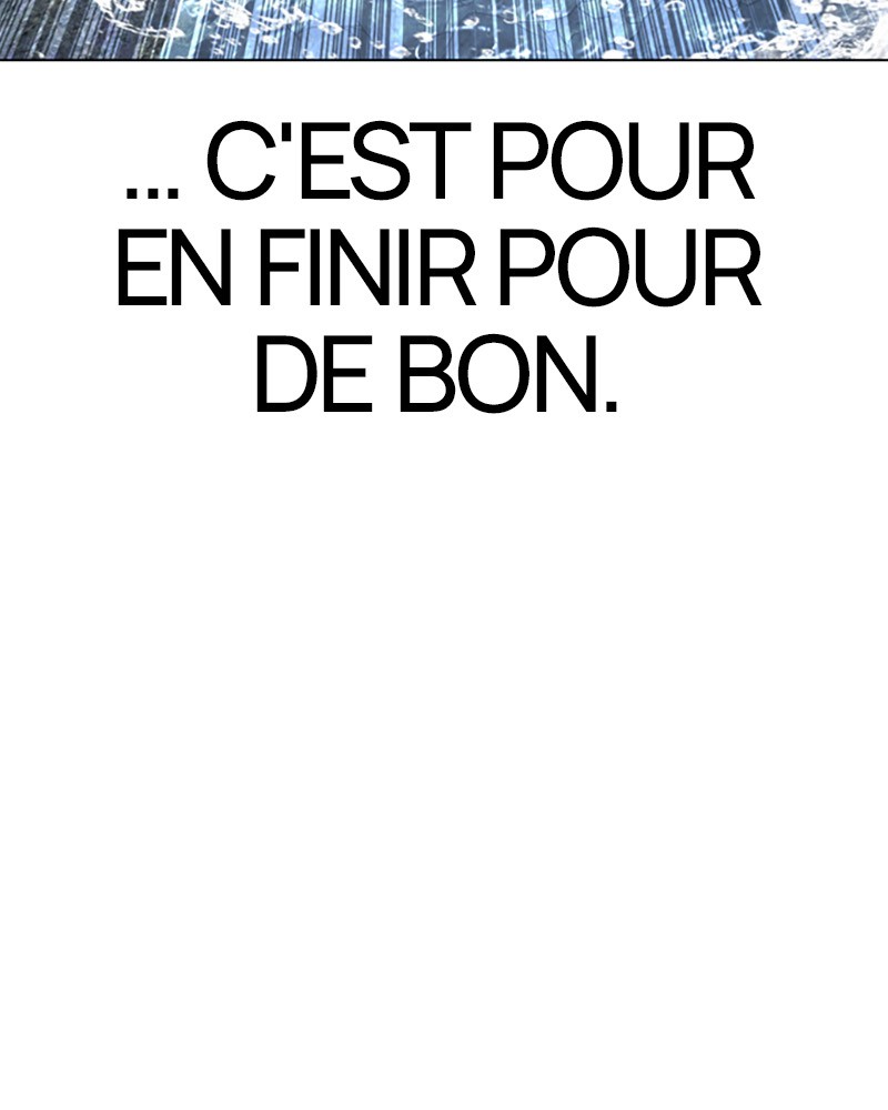 Lookism Chapitre 510 - Page 203