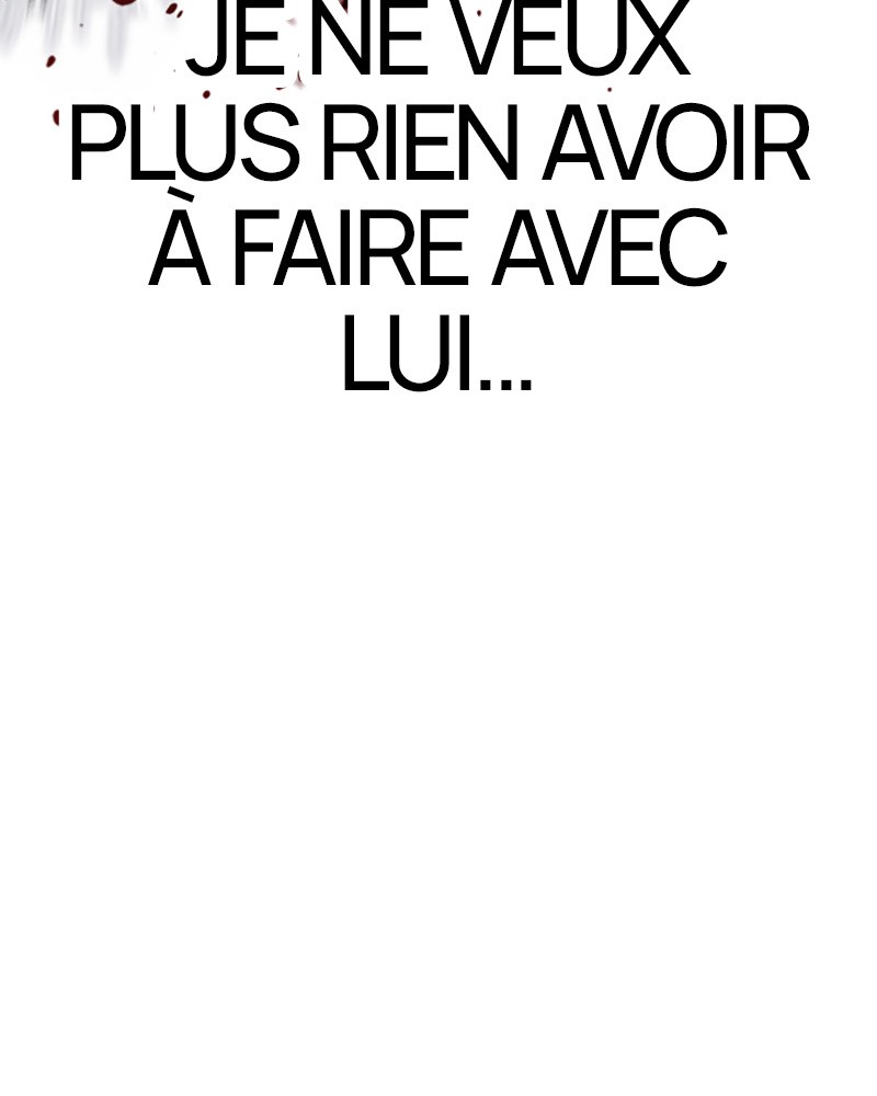 Lookism Chapitre 510 - Page 206